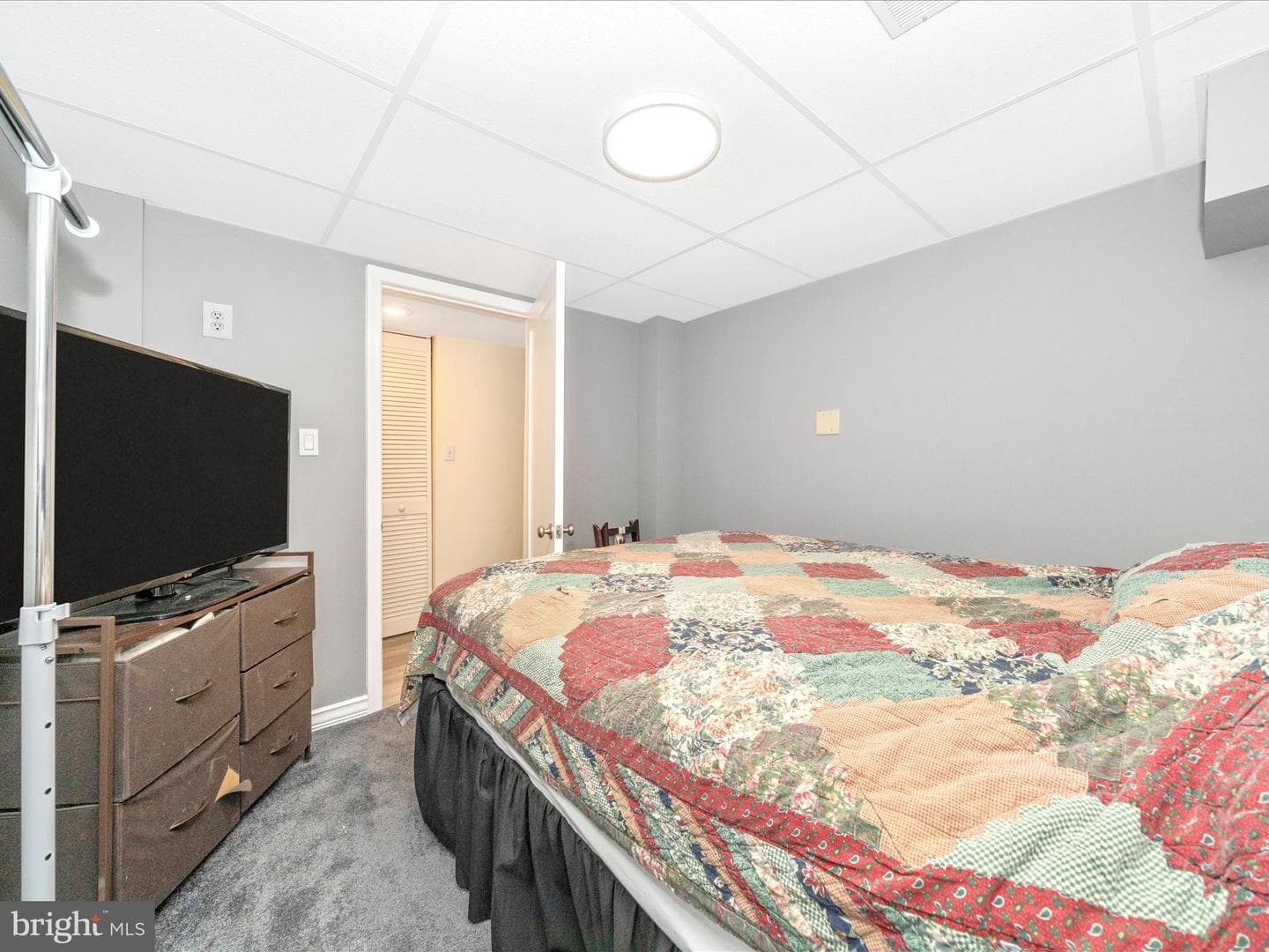 10060 Maple Leaf Drive photo 36