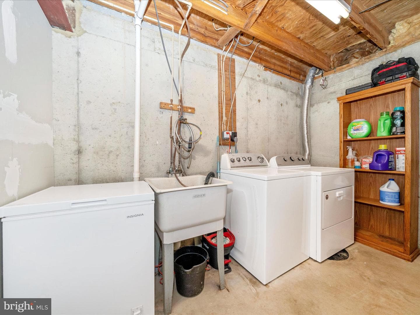 10060 Maple Leaf Drive photo 37