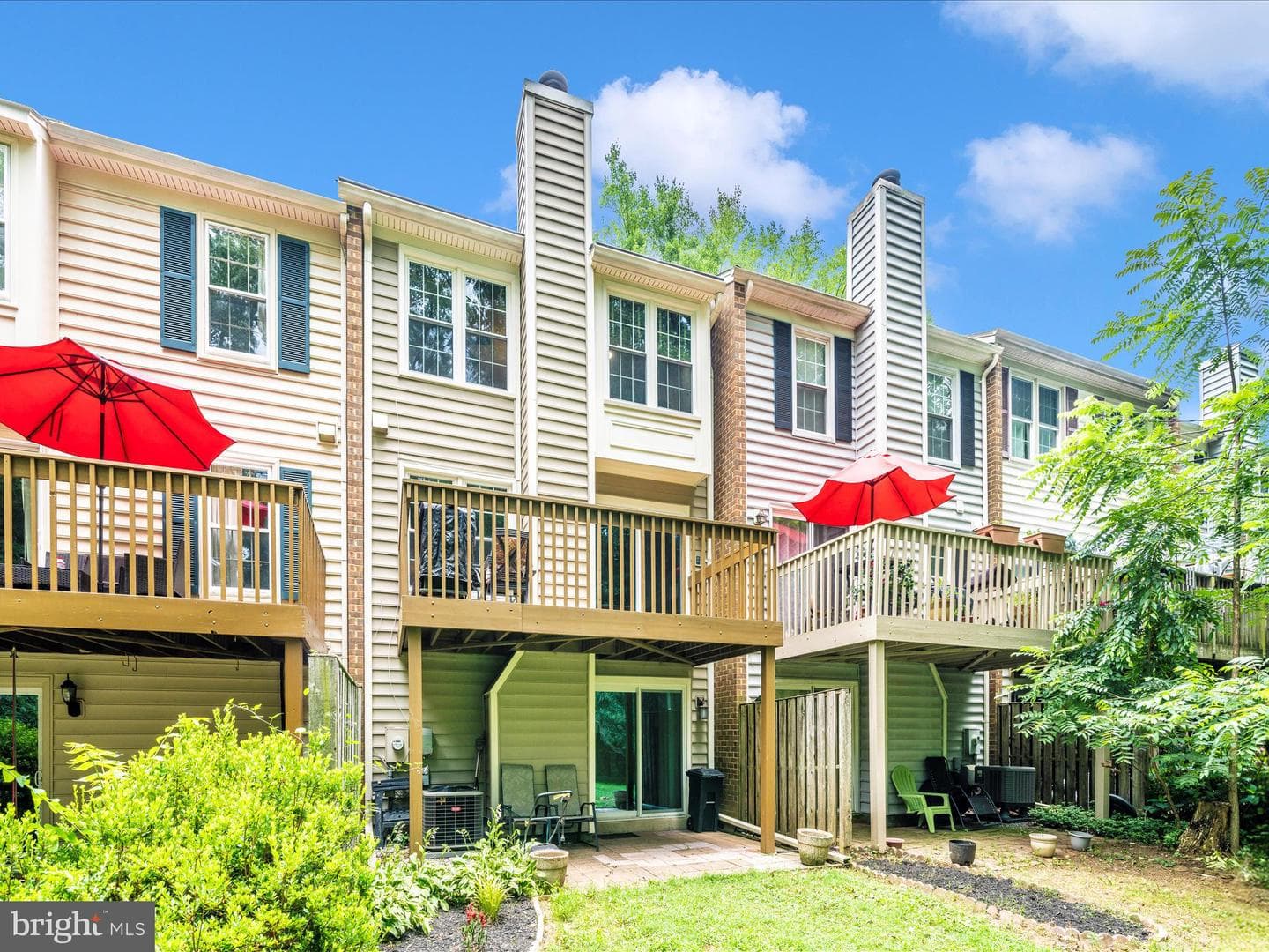 10060 Maple Leaf Drive photo 48