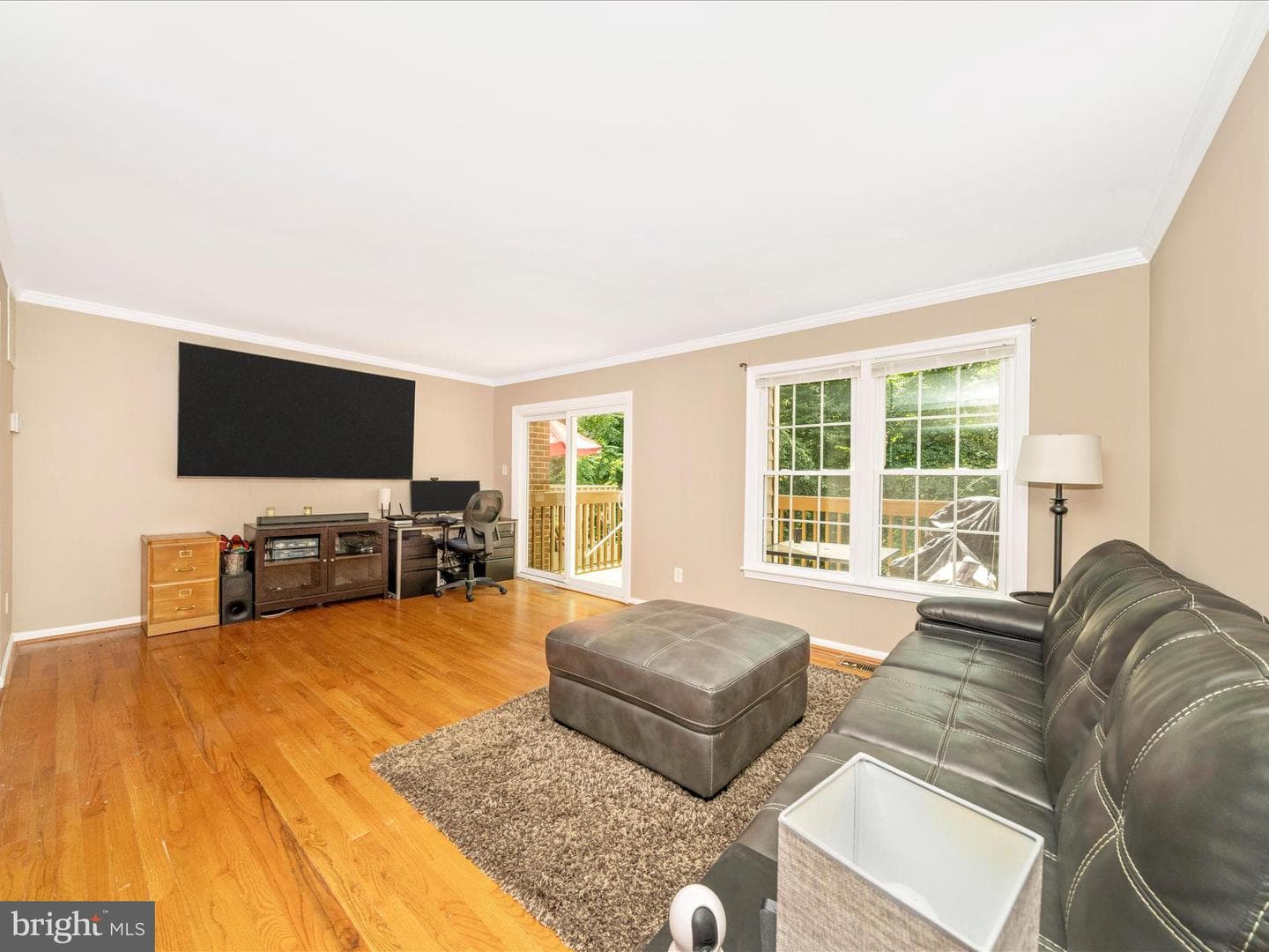 10060 Maple Leaf Drive photo 7