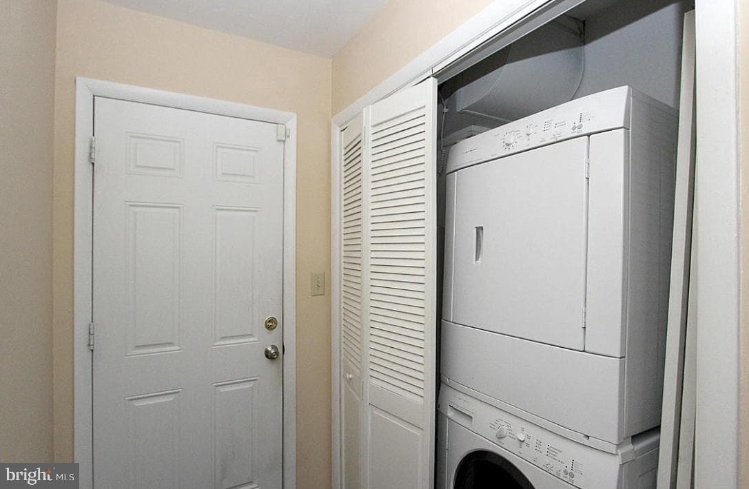 13406 Shady Knoll Drive #105/G1 photo 5