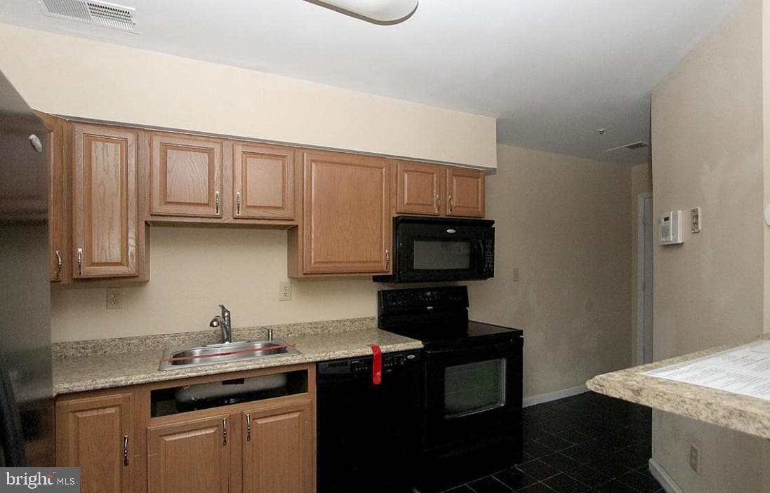 13406 Shady Knoll Drive #105/G1 photo 6