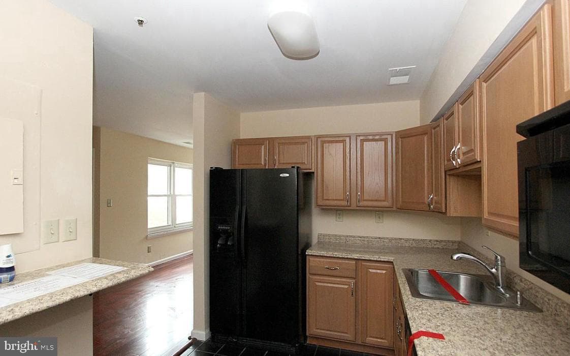 13406 Shady Knoll Drive #105/G1 photo 7