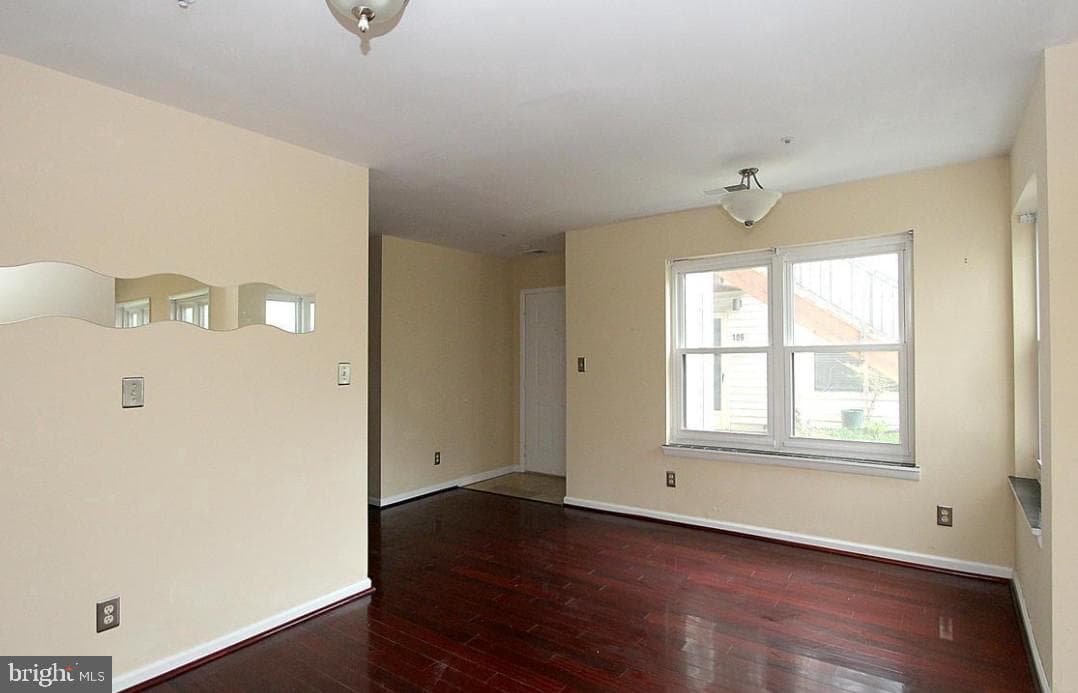 13406 Shady Knoll Drive #105/G1 photo 9