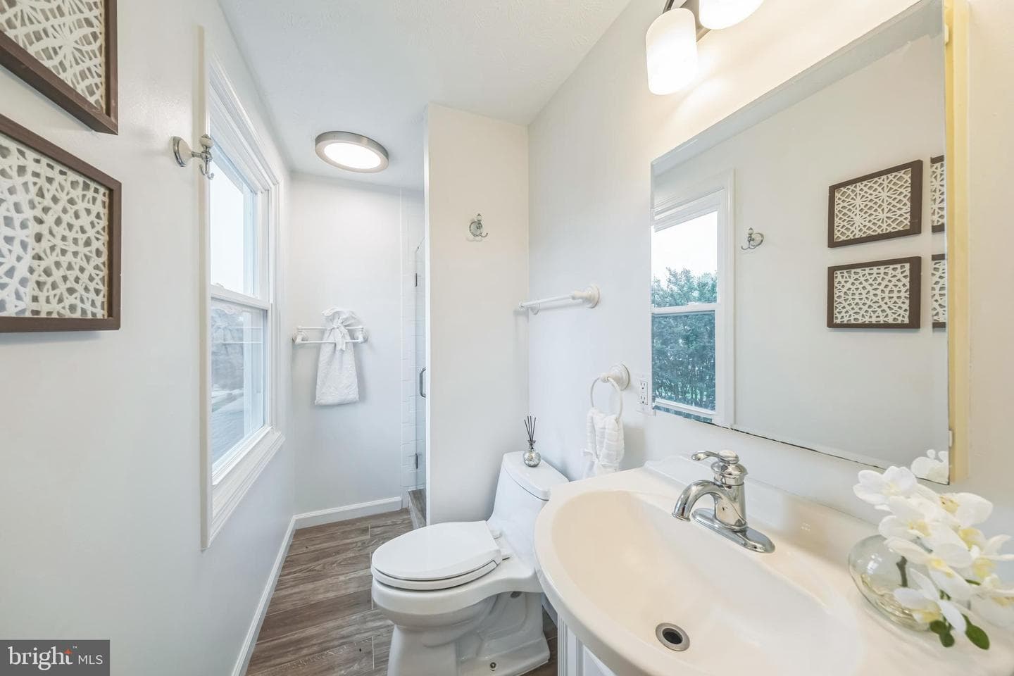 1305 Cavendish Drive photo 23