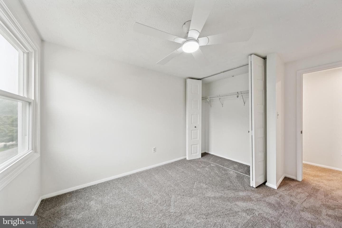 1305 Cavendish Drive photo 28