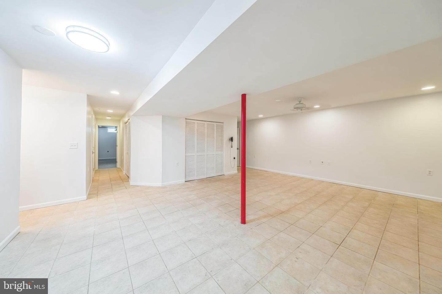 1305 Cavendish Drive photo 33
