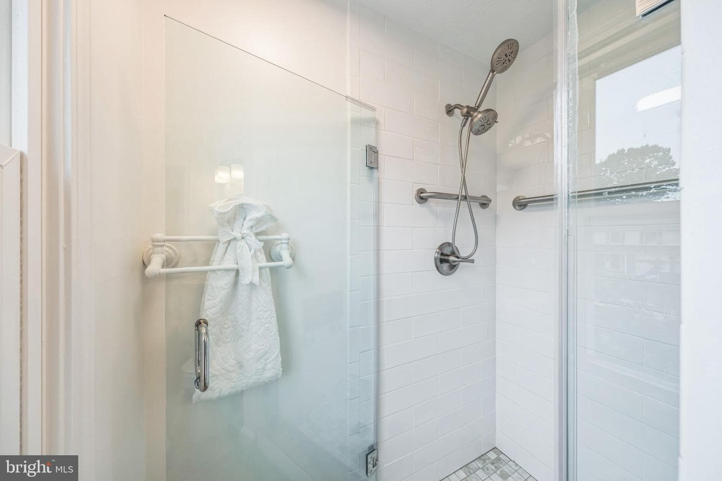 1305 Cavendish Drive photo 34