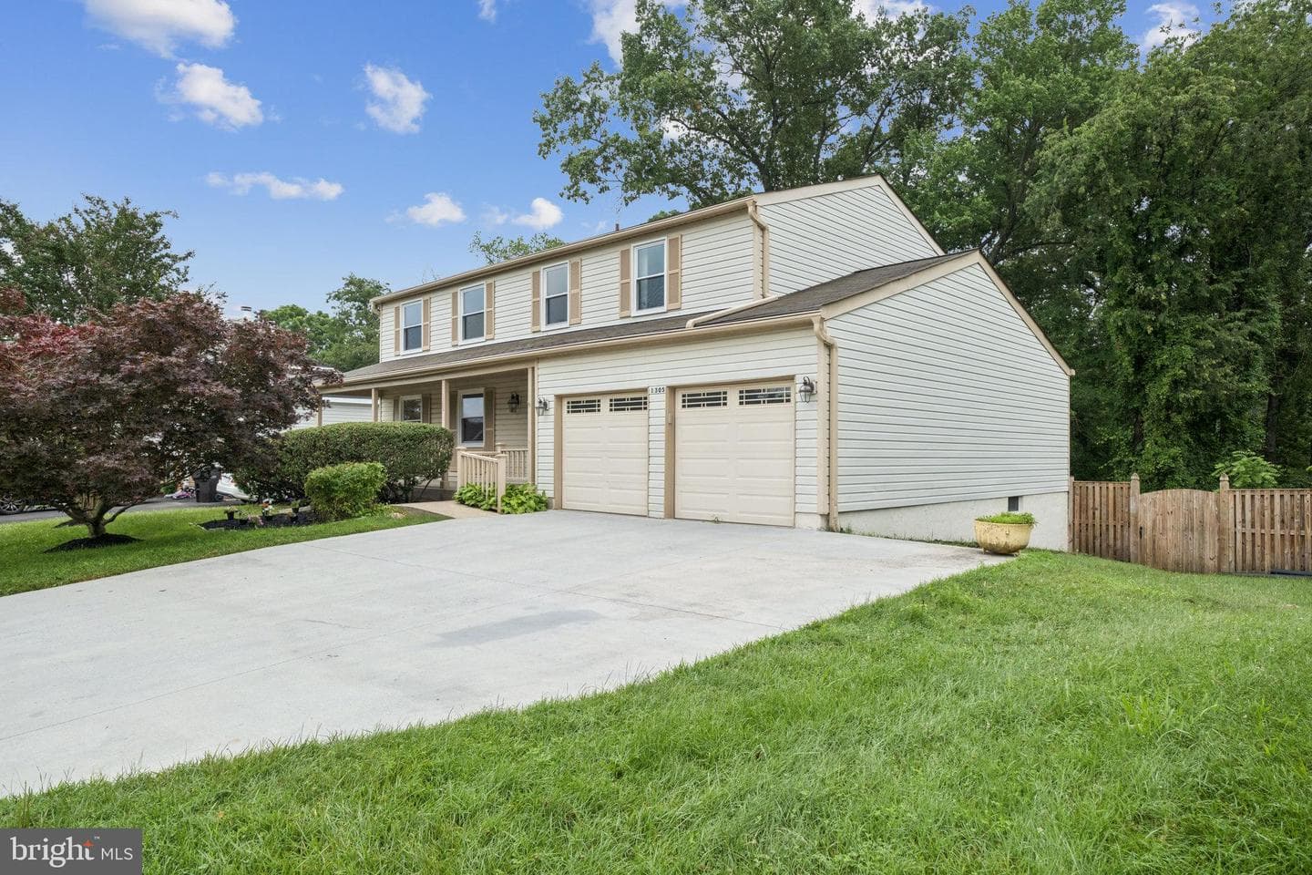 1305 Cavendish Drive photo 46