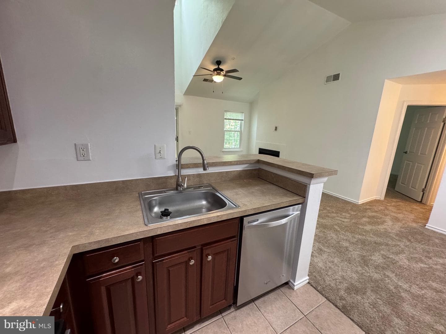 18518 Boysenberry Drive #226 photo 13