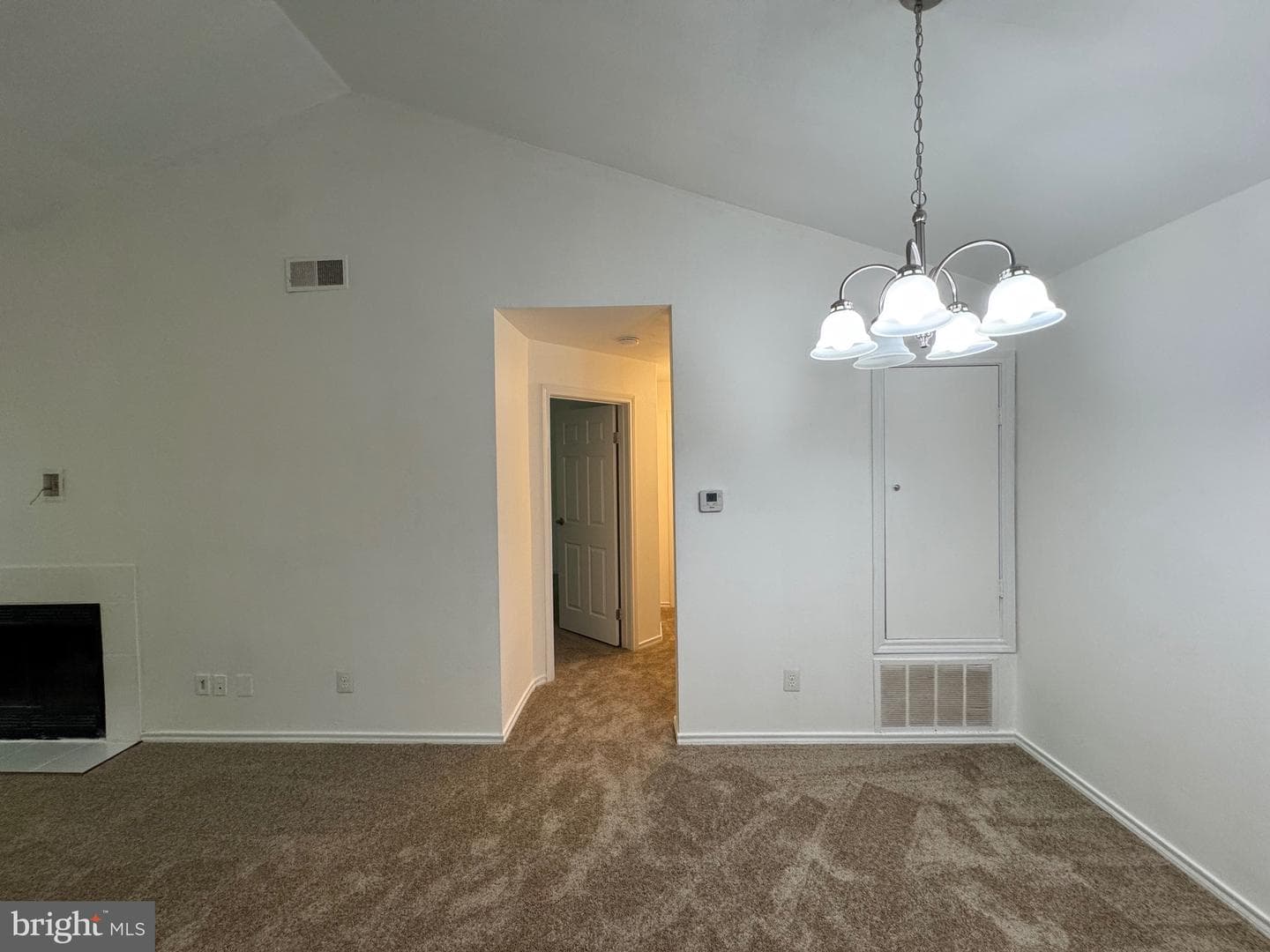 18518 Boysenberry Drive #226 photo 14