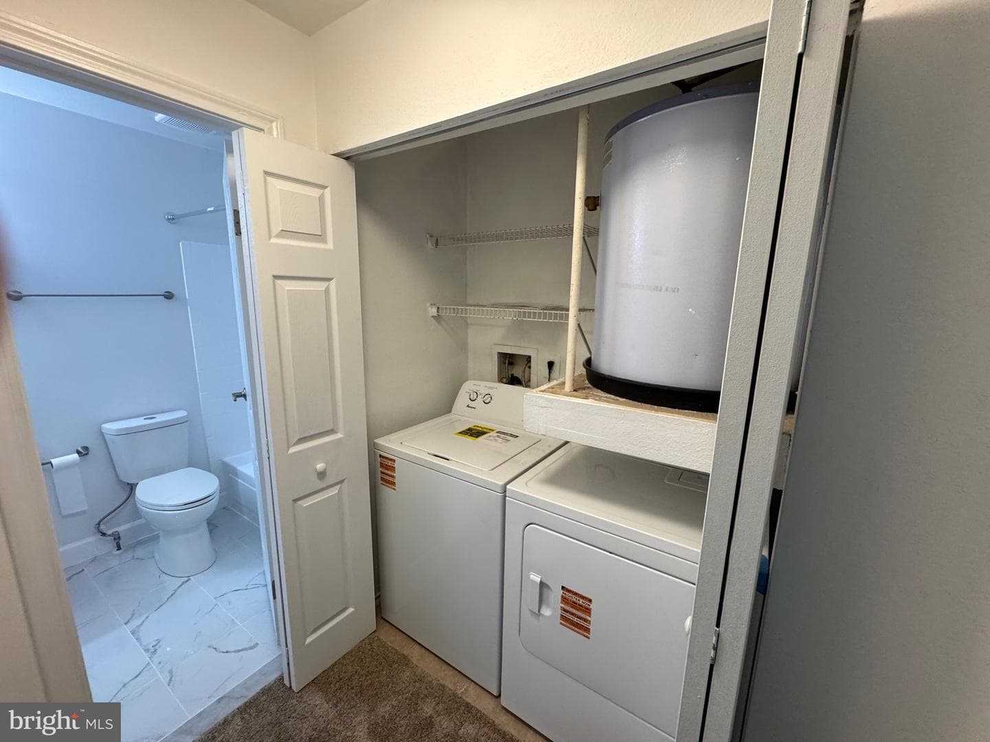 18518 Boysenberry Drive #226 photo 16