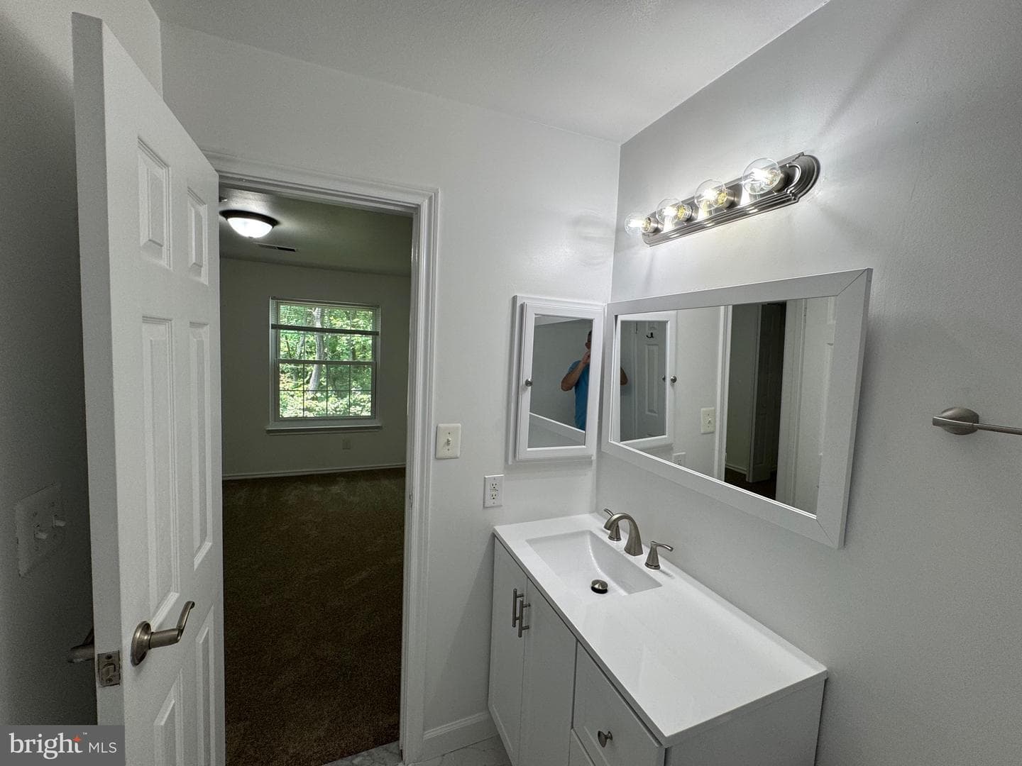 18518 Boysenberry Drive #226 photo 18