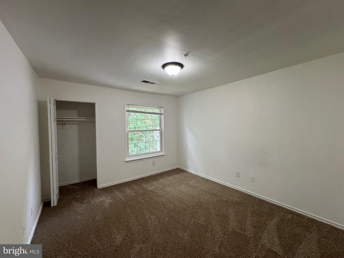 18518 Boysenberry Drive #226 photo 22