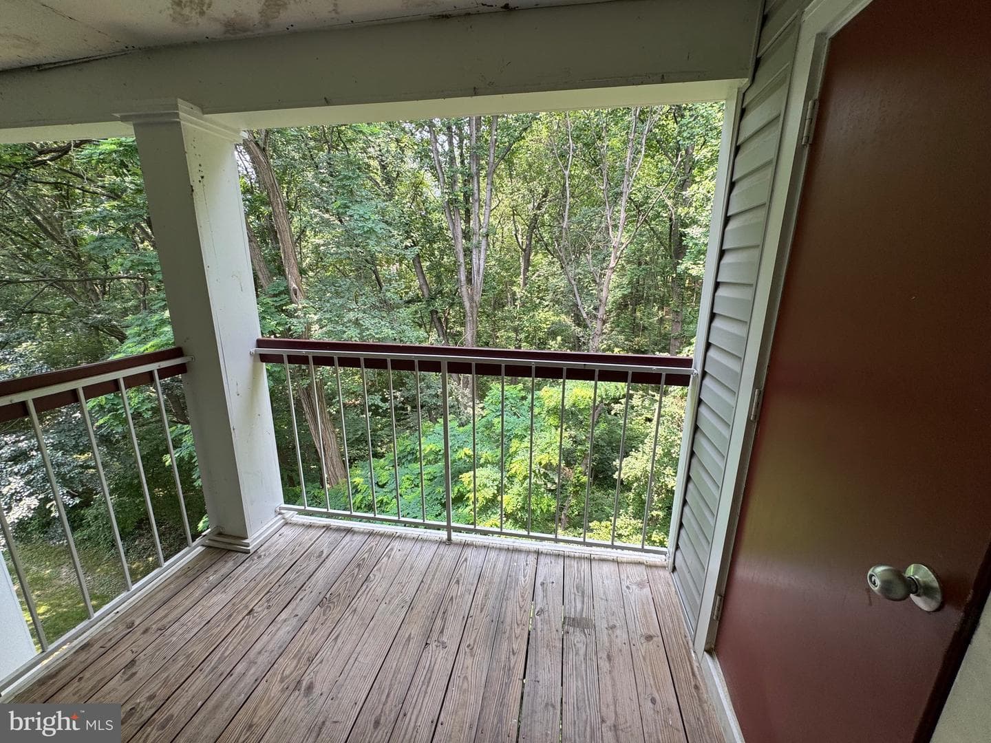 18518 Boysenberry Drive #226 photo 24