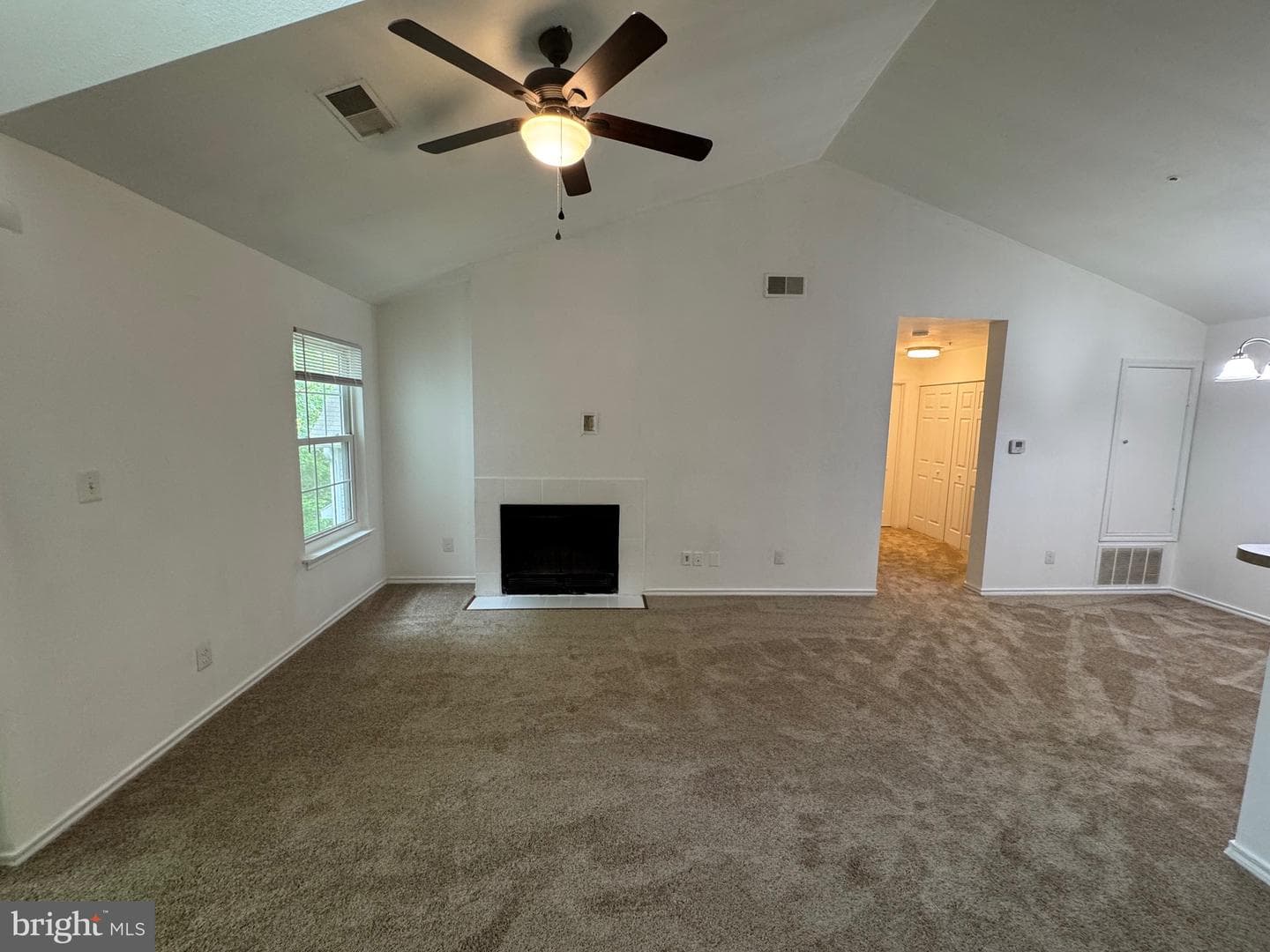 18518 Boysenberry Drive #226 photo 5