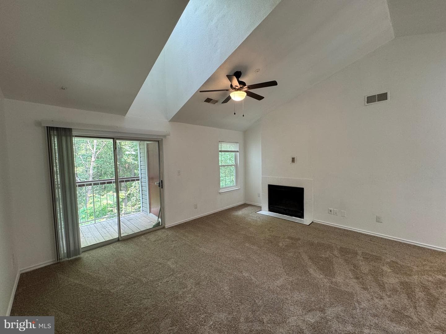 18518 Boysenberry Drive #226 photo 6