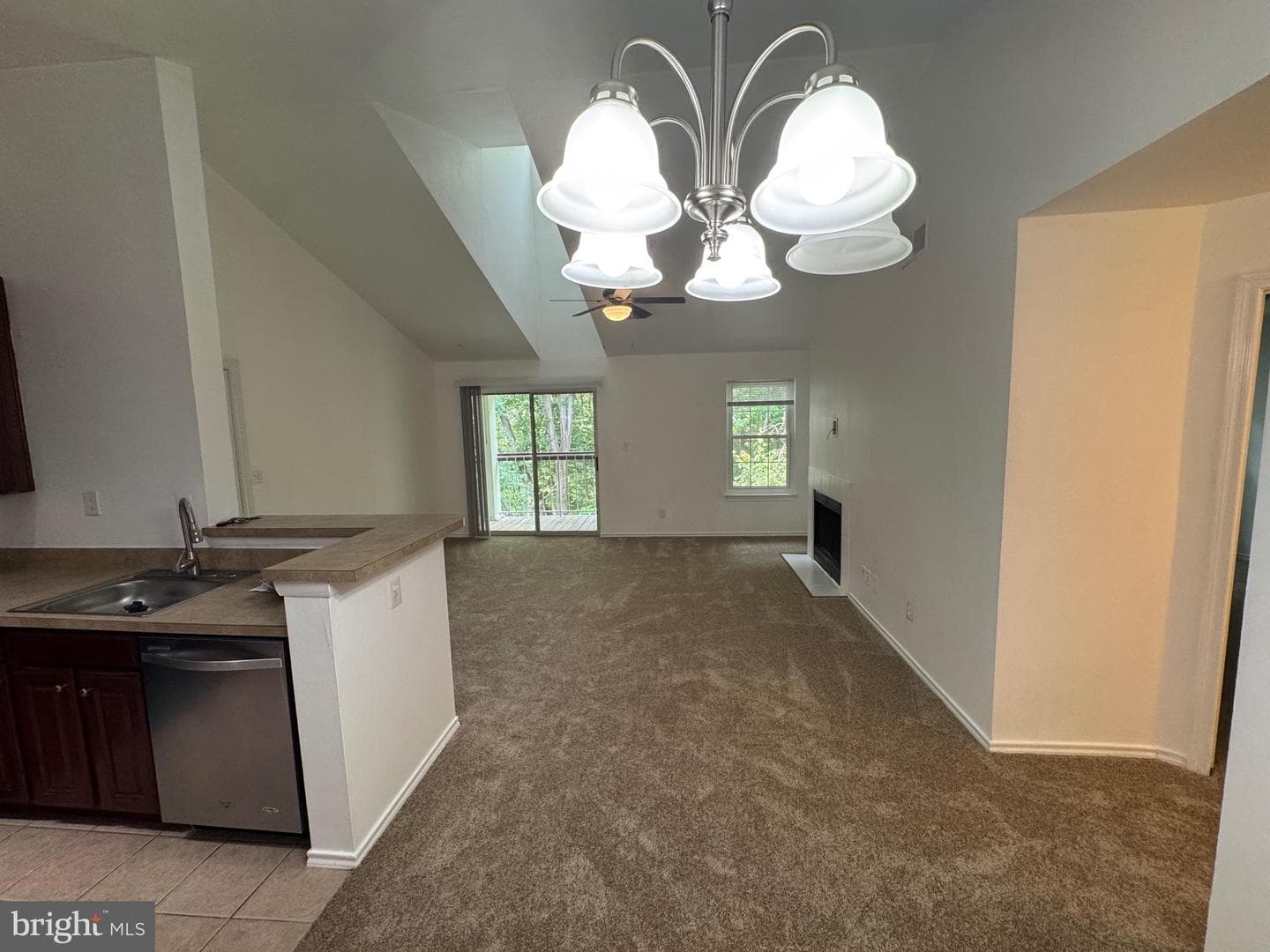 18518 Boysenberry Drive #226 photo 9