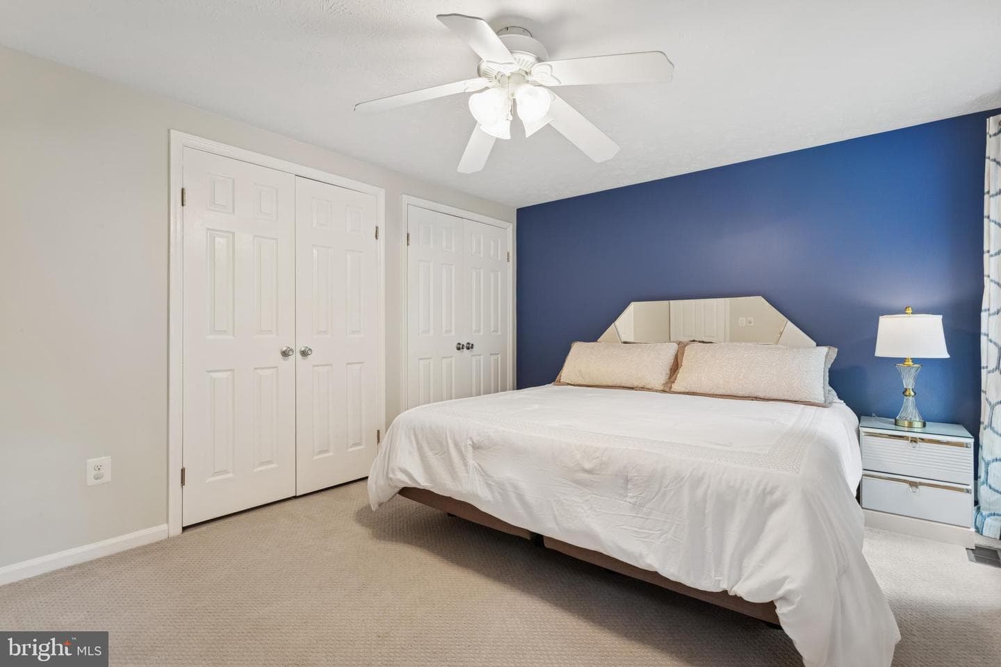 14944 Mcknew Road photo 24