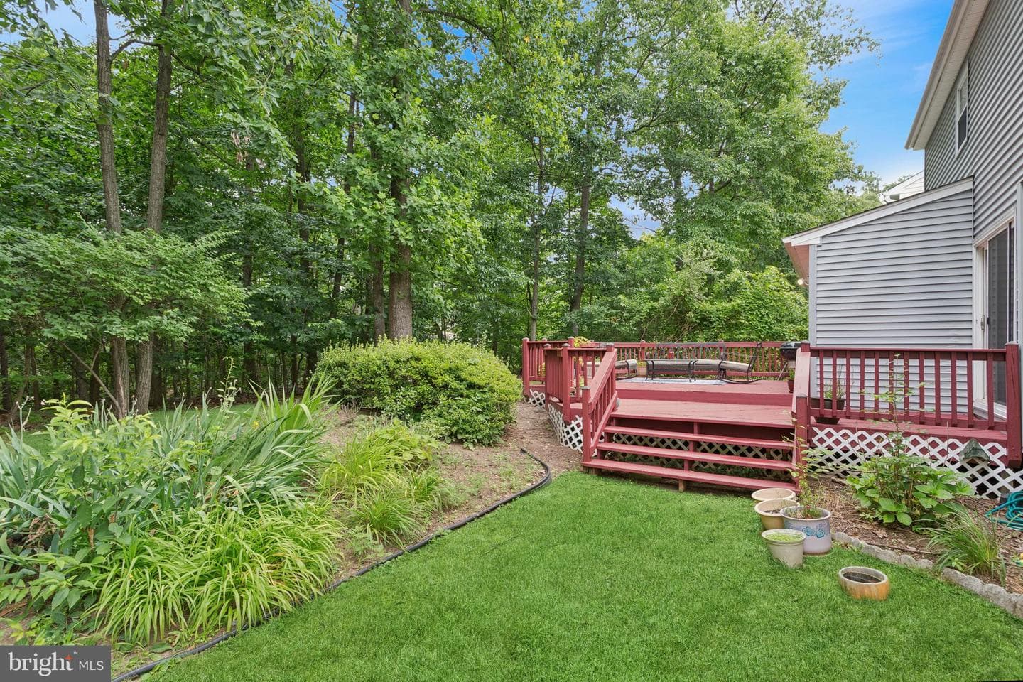14944 Mcknew Road photo 35