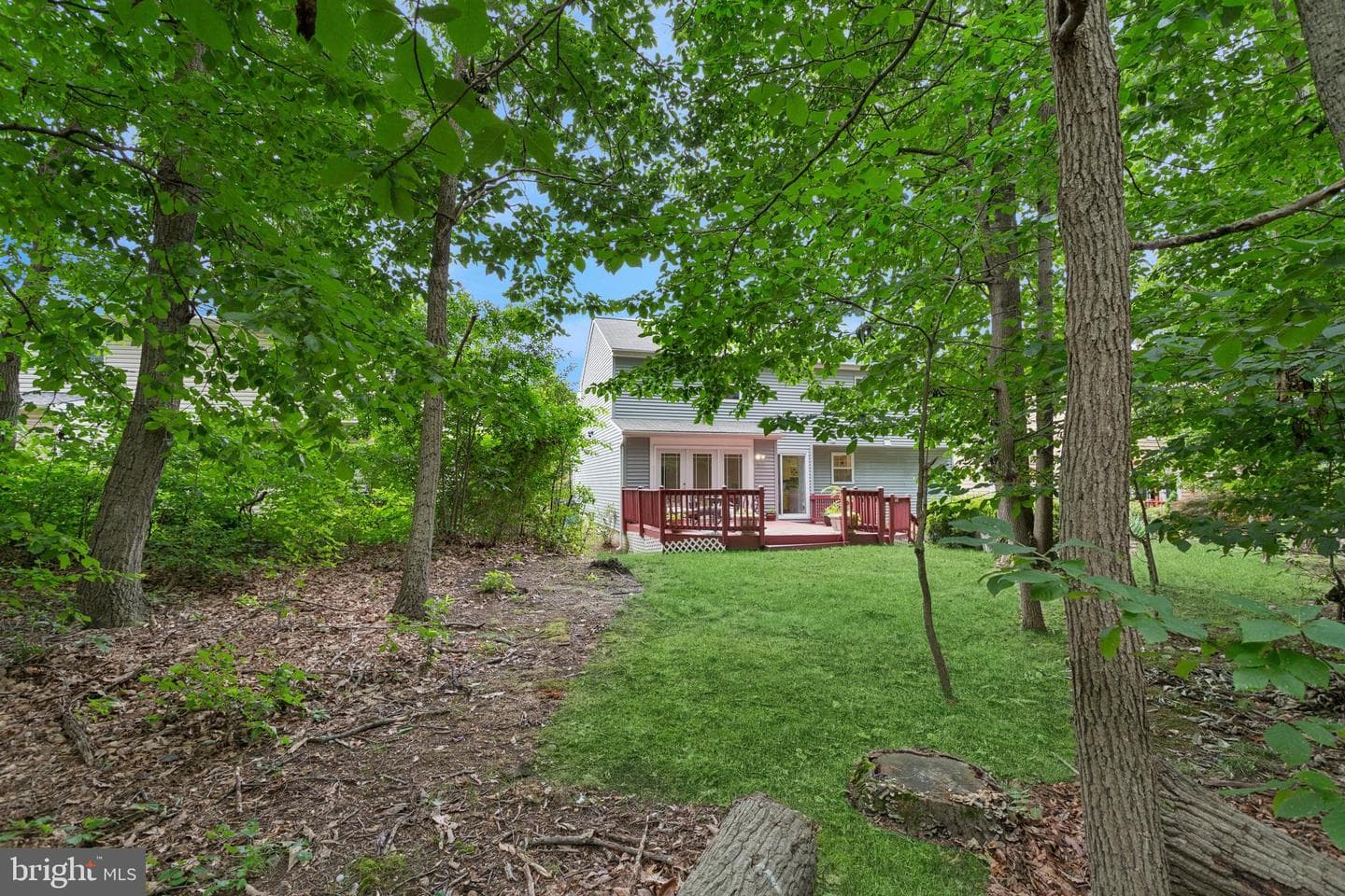 14944 Mcknew Road photo 36