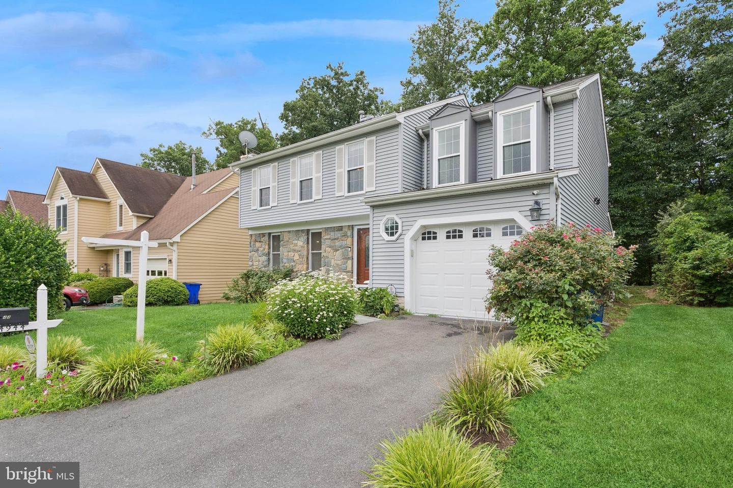 14944 Mcknew Road photo 38
