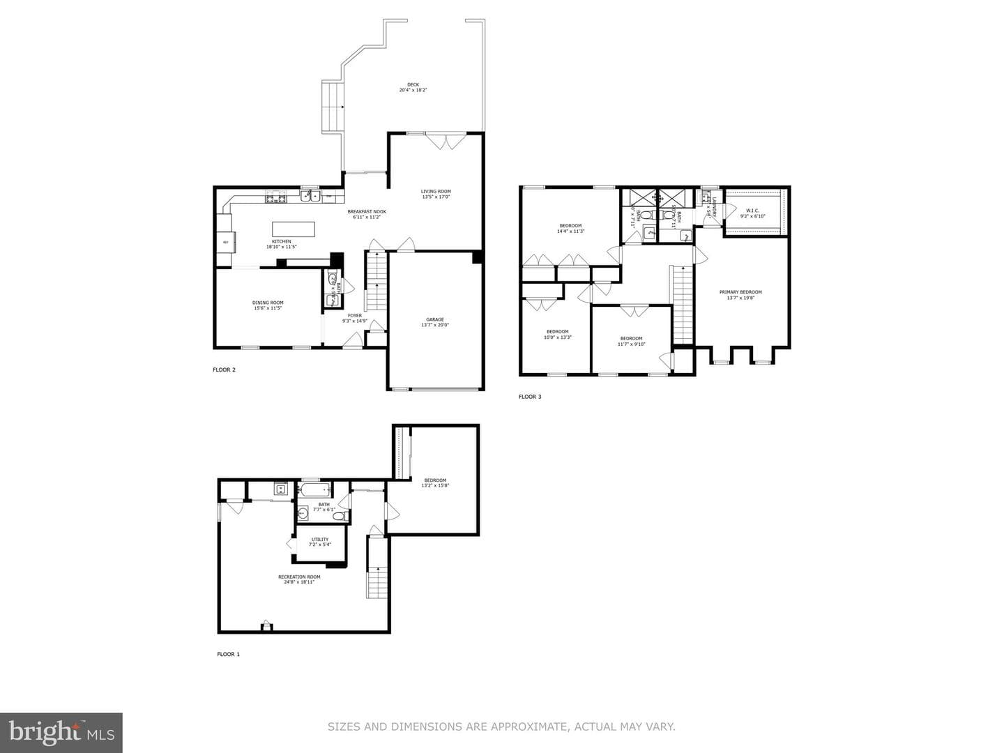 14944 Mcknew Road photo 39