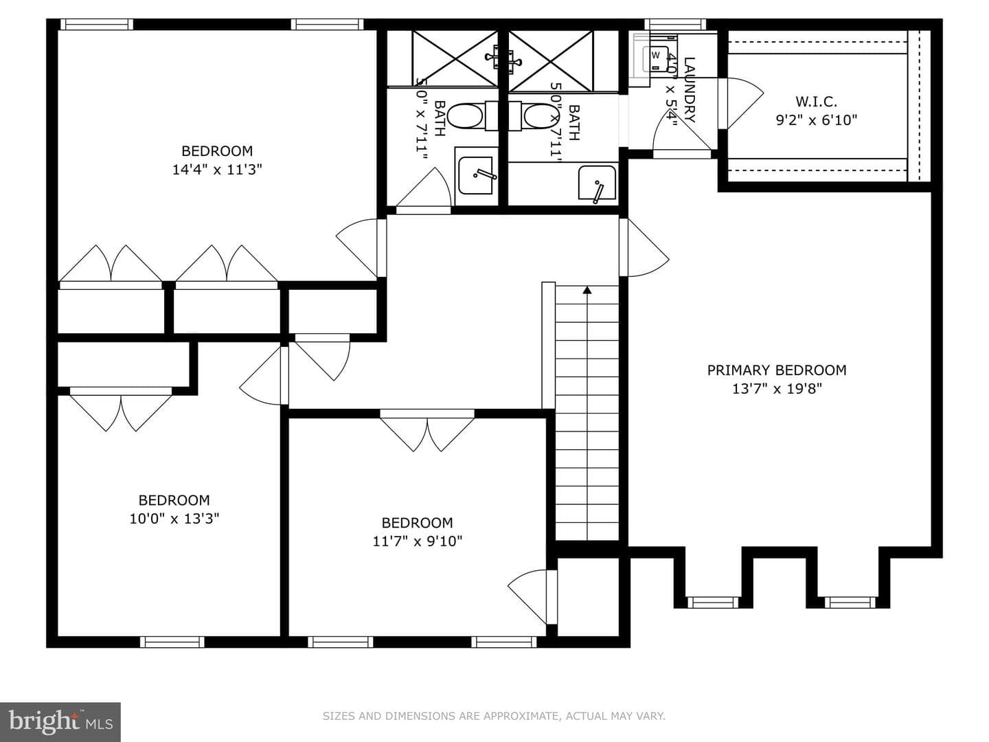 14944 Mcknew Road photo 40