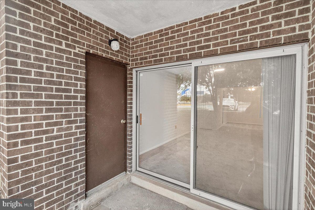 18420 Guildberry Drive #101 photo 22