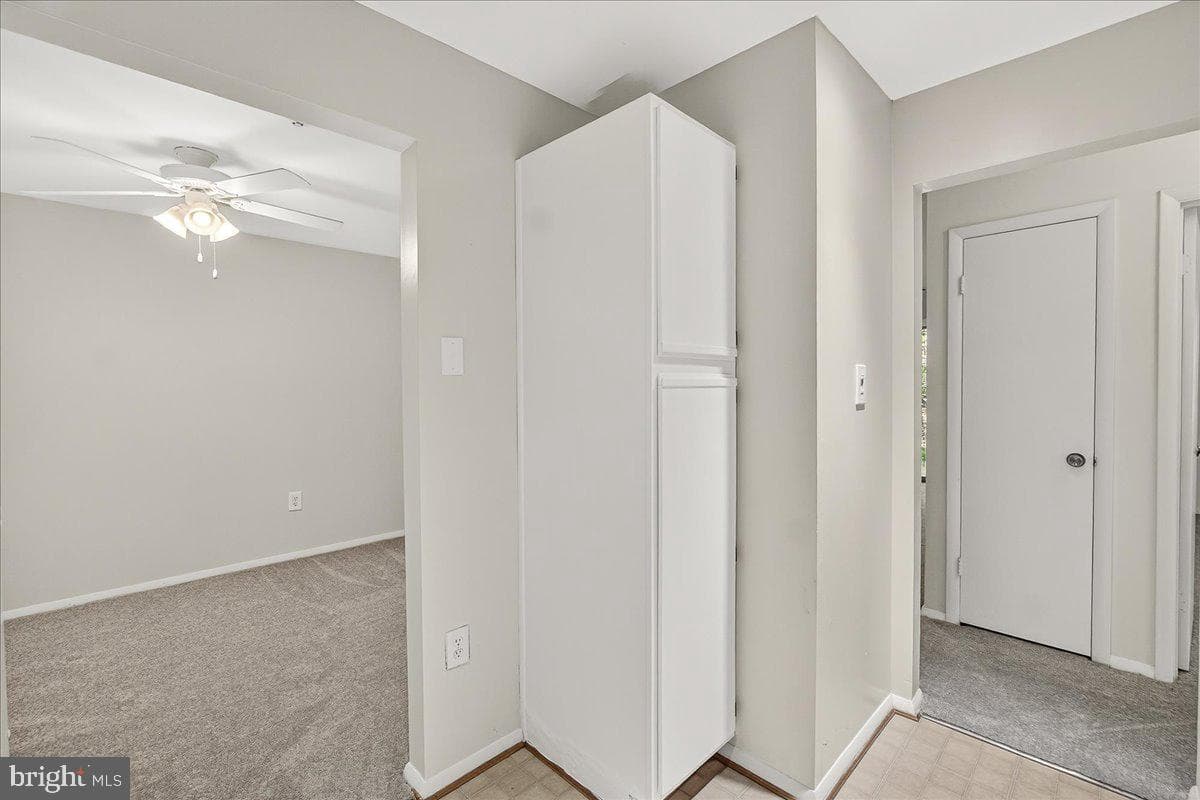 18420 Guildberry Drive #101 photo 9