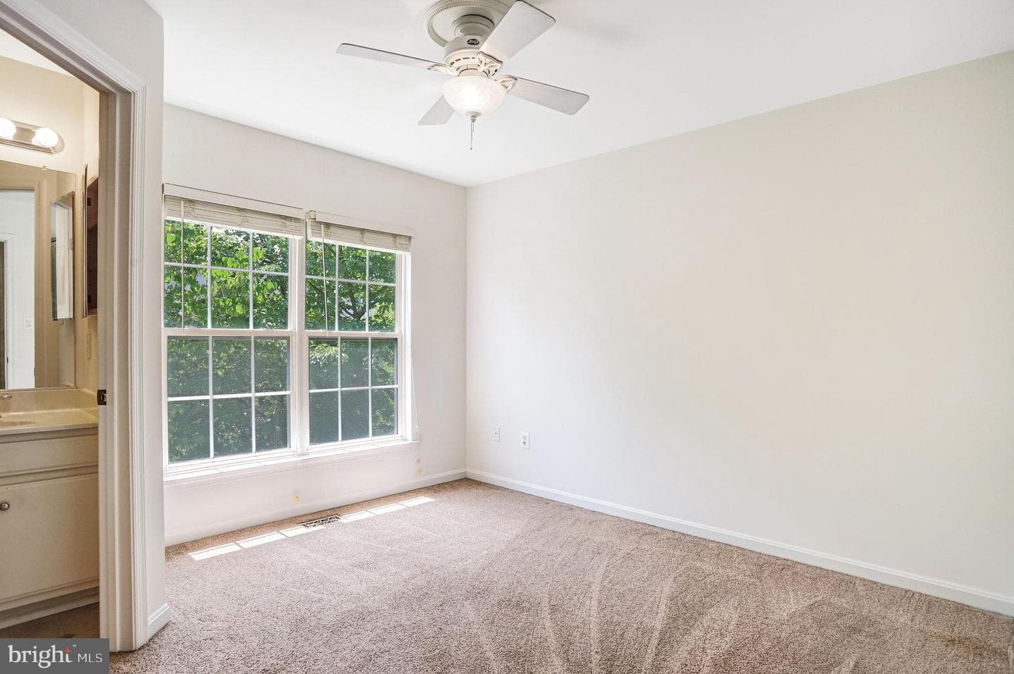 208 Ridgemont Avenue photo 18