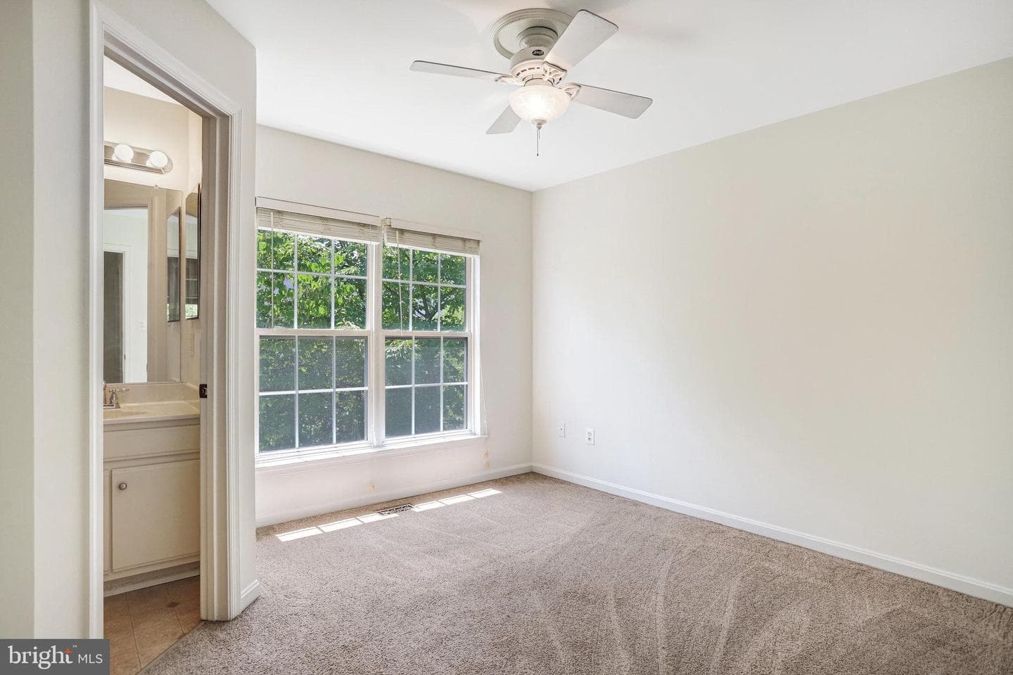 208 Ridgemont Avenue photo 19