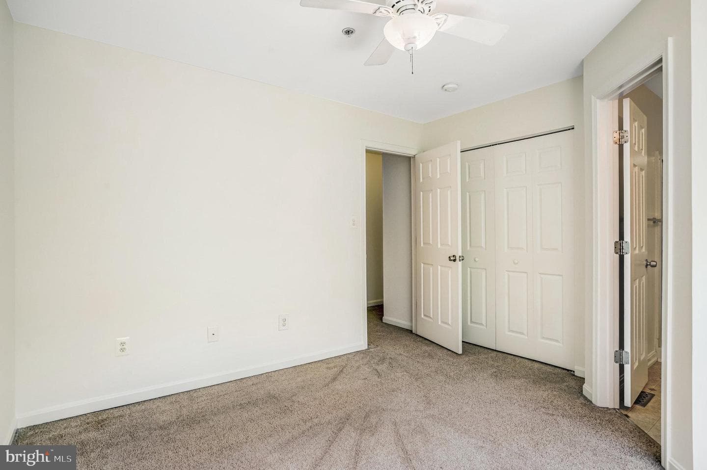 208 Ridgemont Avenue photo 20