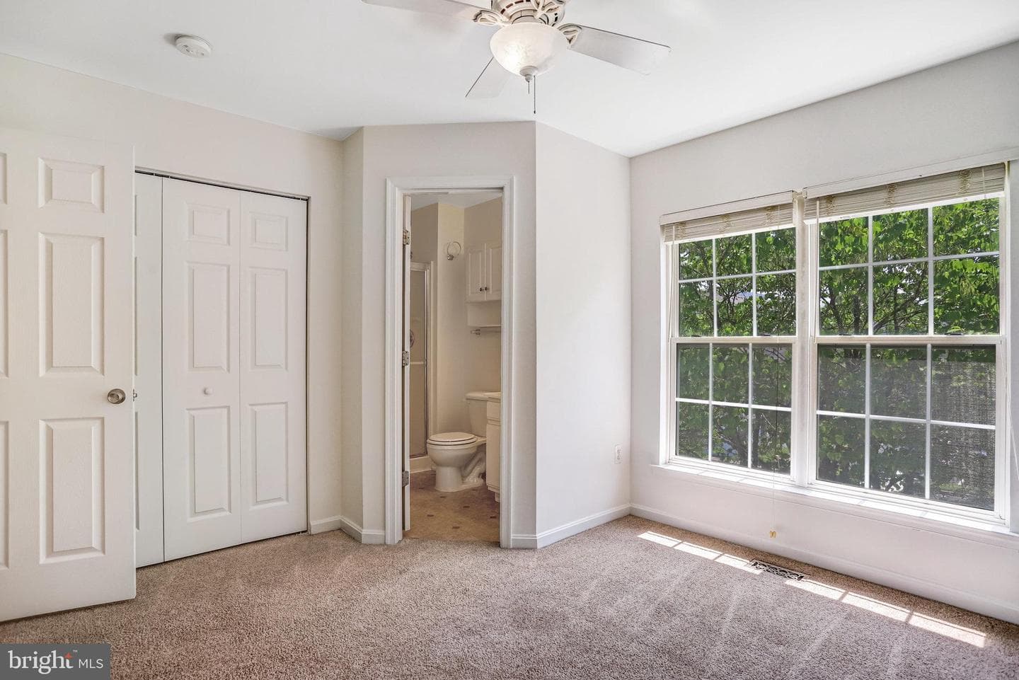 208 Ridgemont Avenue photo 21