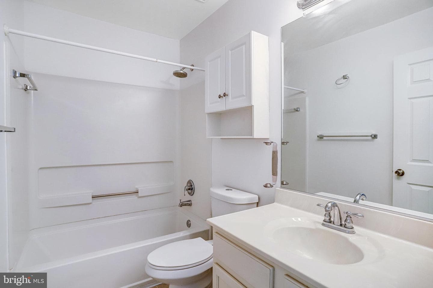 208 Ridgemont Avenue photo 28
