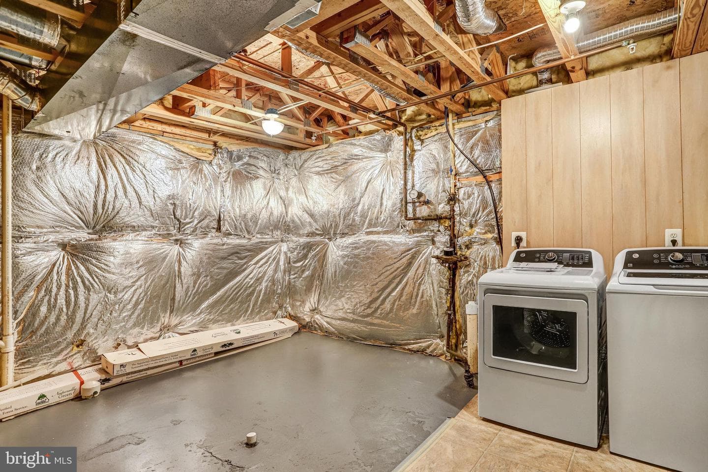 208 Ridgemont Avenue photo 42