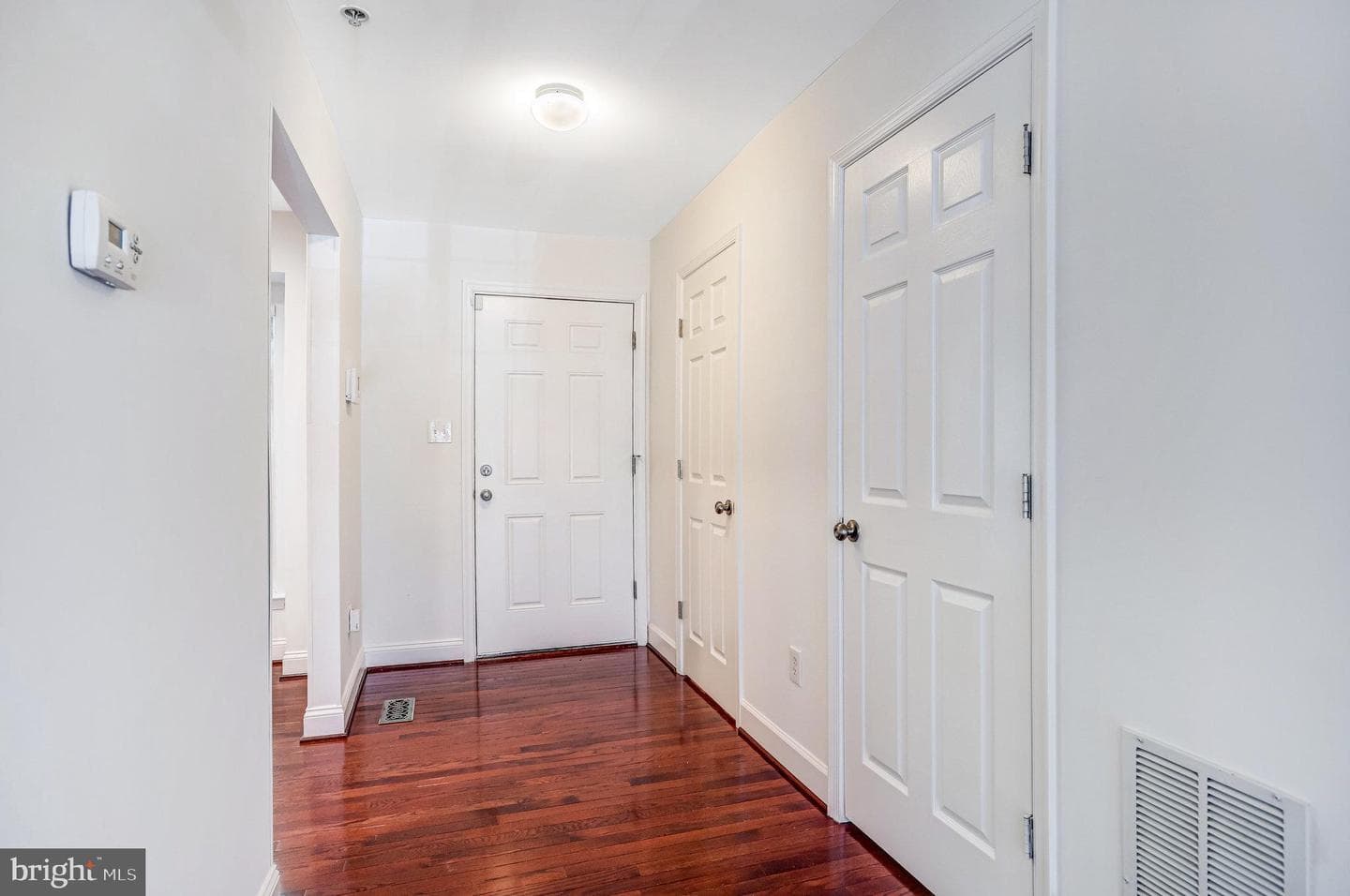 208 Ridgemont Avenue photo 6