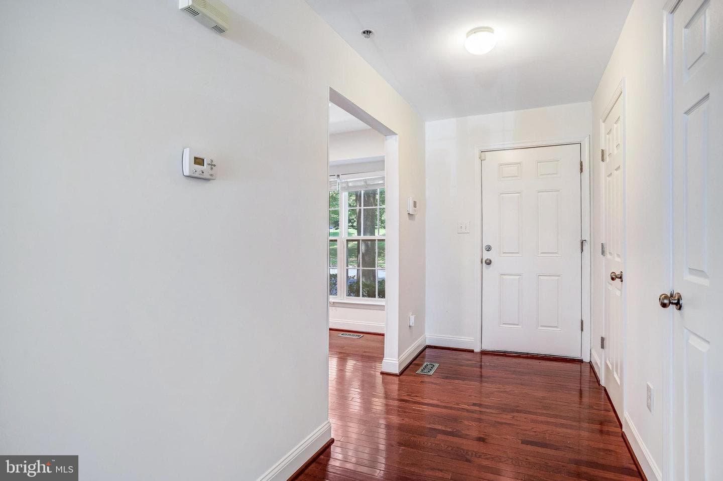 208 Ridgemont Avenue photo 7