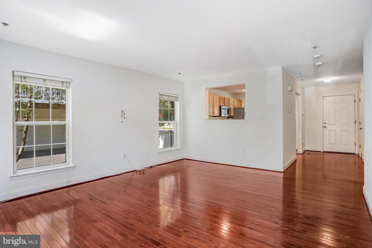 208 Ridgemont Avenue photo 8