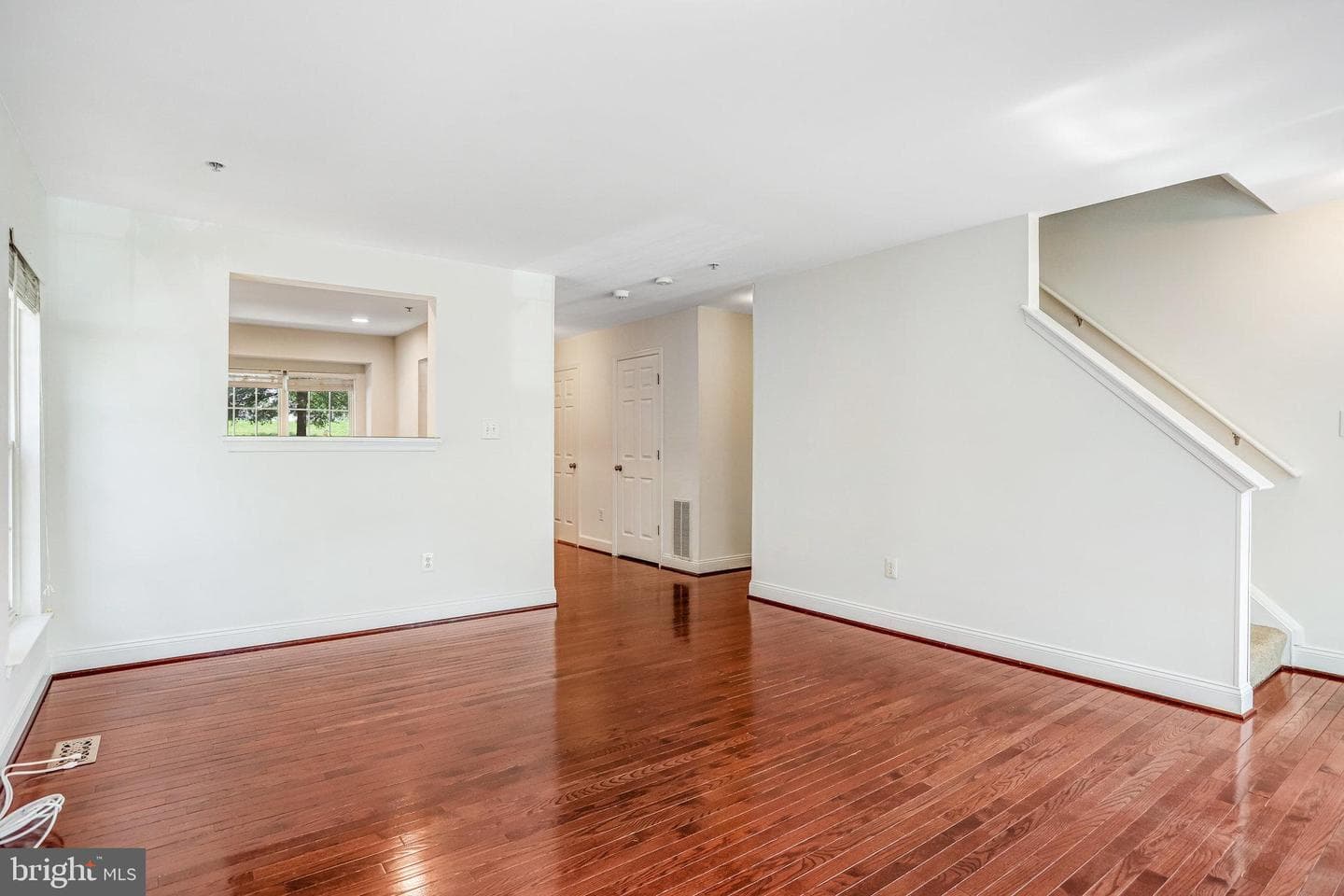 208 Ridgemont Avenue photo 9