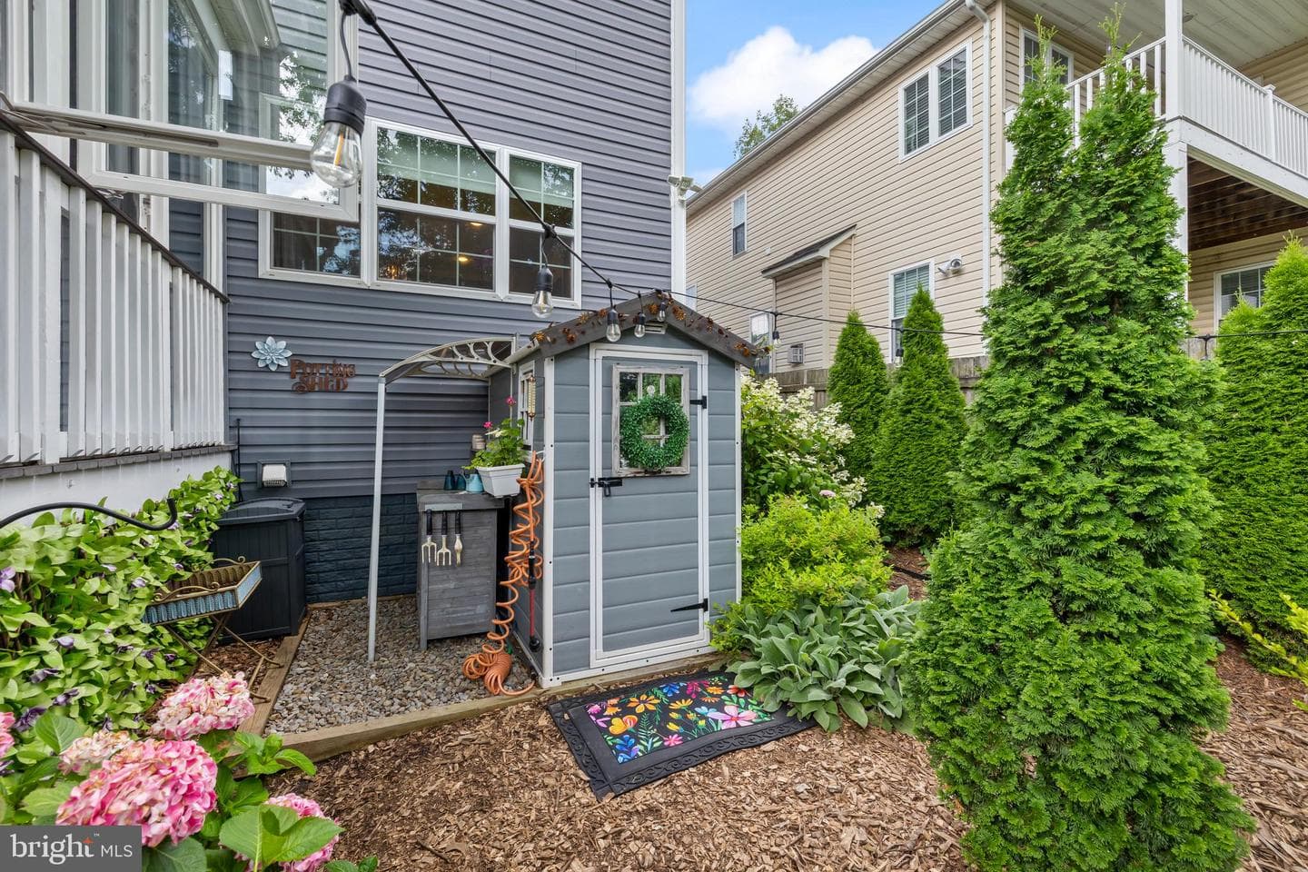 3722 Lawrence Avenue photo 10
