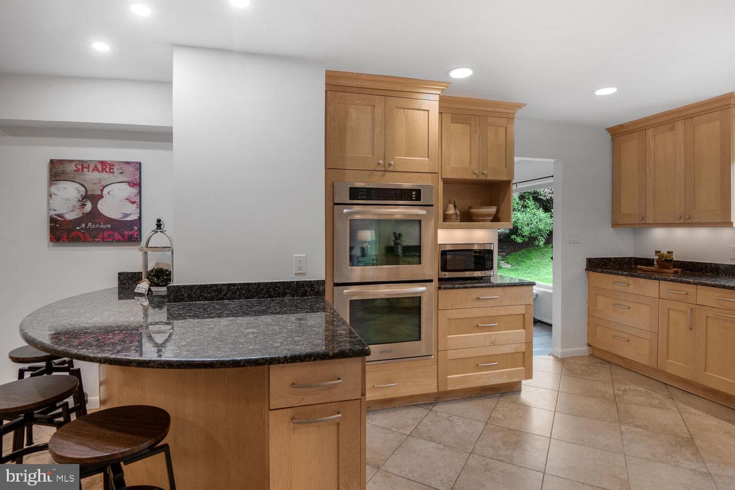 11121 Broad Green Drive photo 15