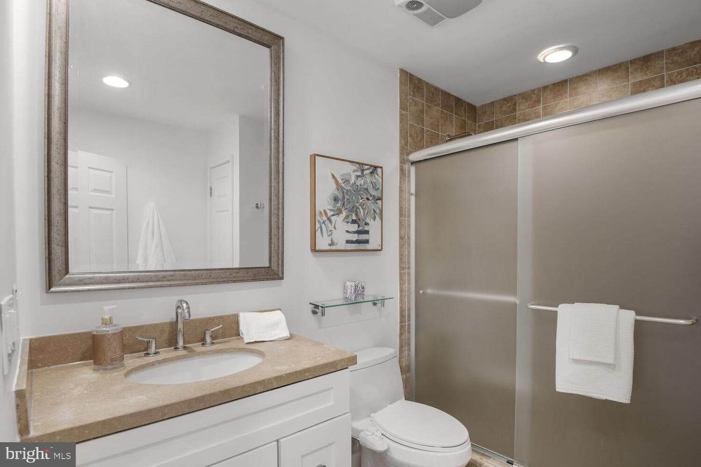 11121 Broad Green Drive photo 30