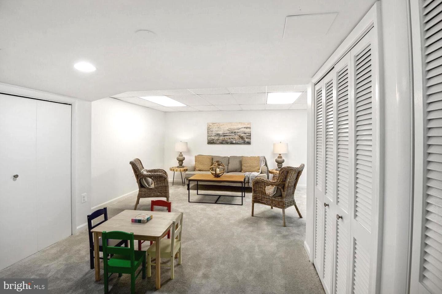 11121 Broad Green Drive photo 31