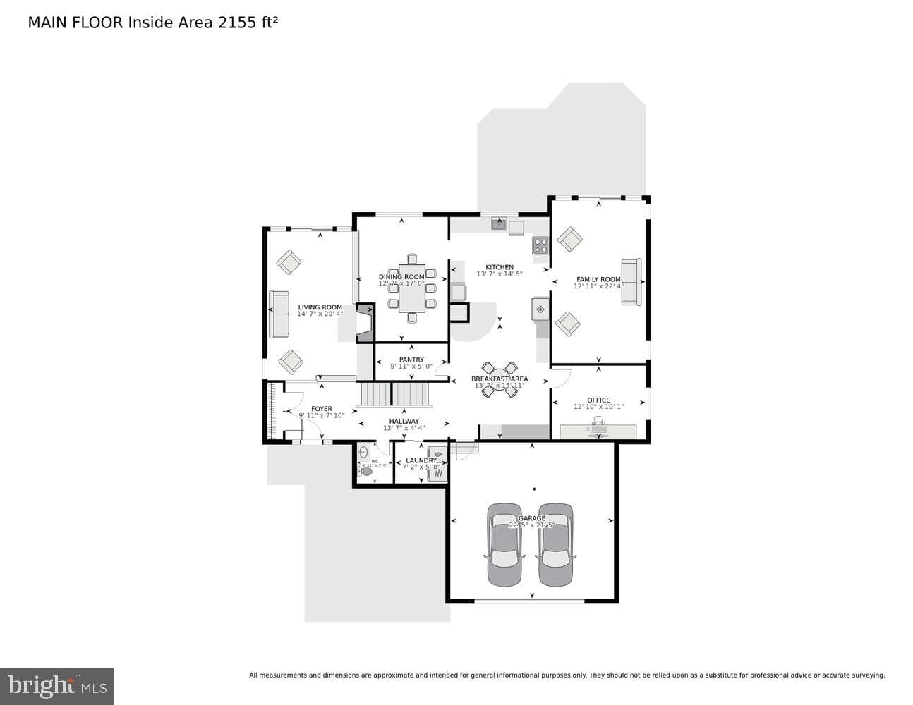 11121 Broad Green Drive photo 34