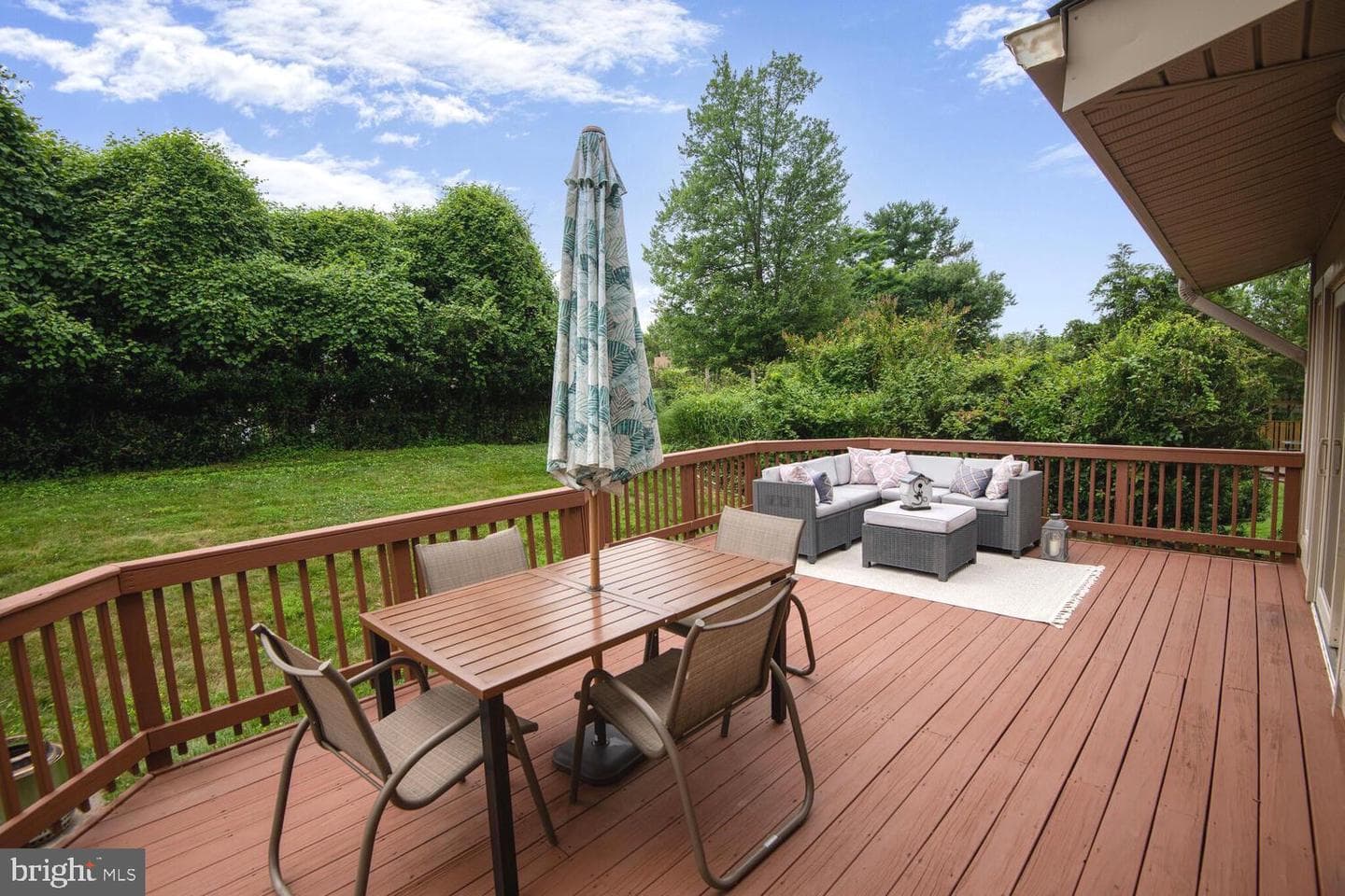 11121 Broad Green Drive photo 4