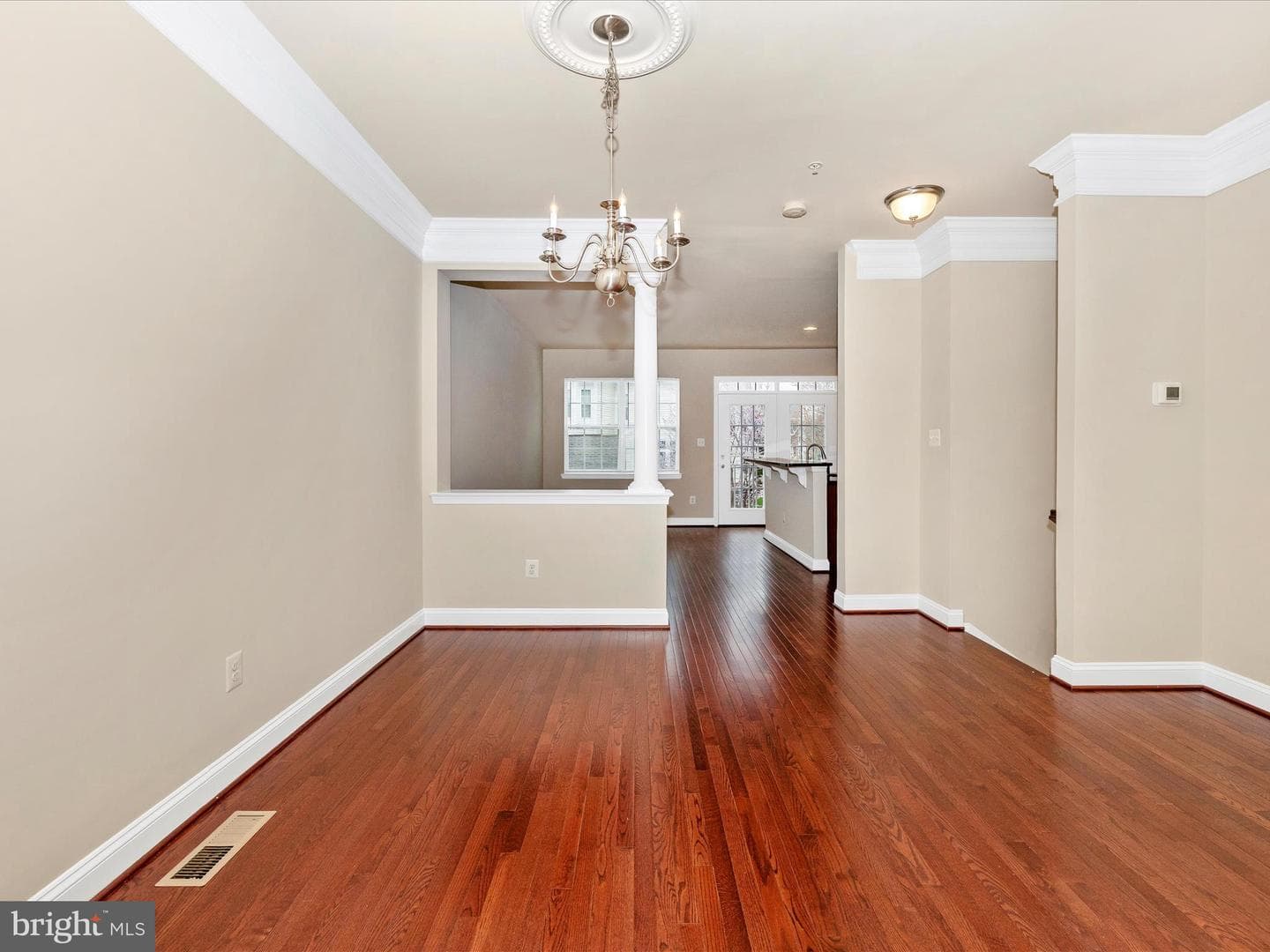 12712 Horseshoe Bend Circle photo 11