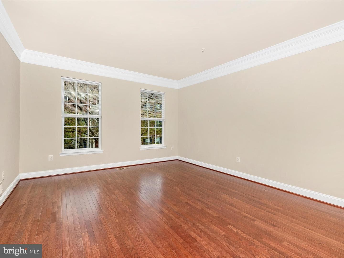 12712 Horseshoe Bend Circle photo 12
