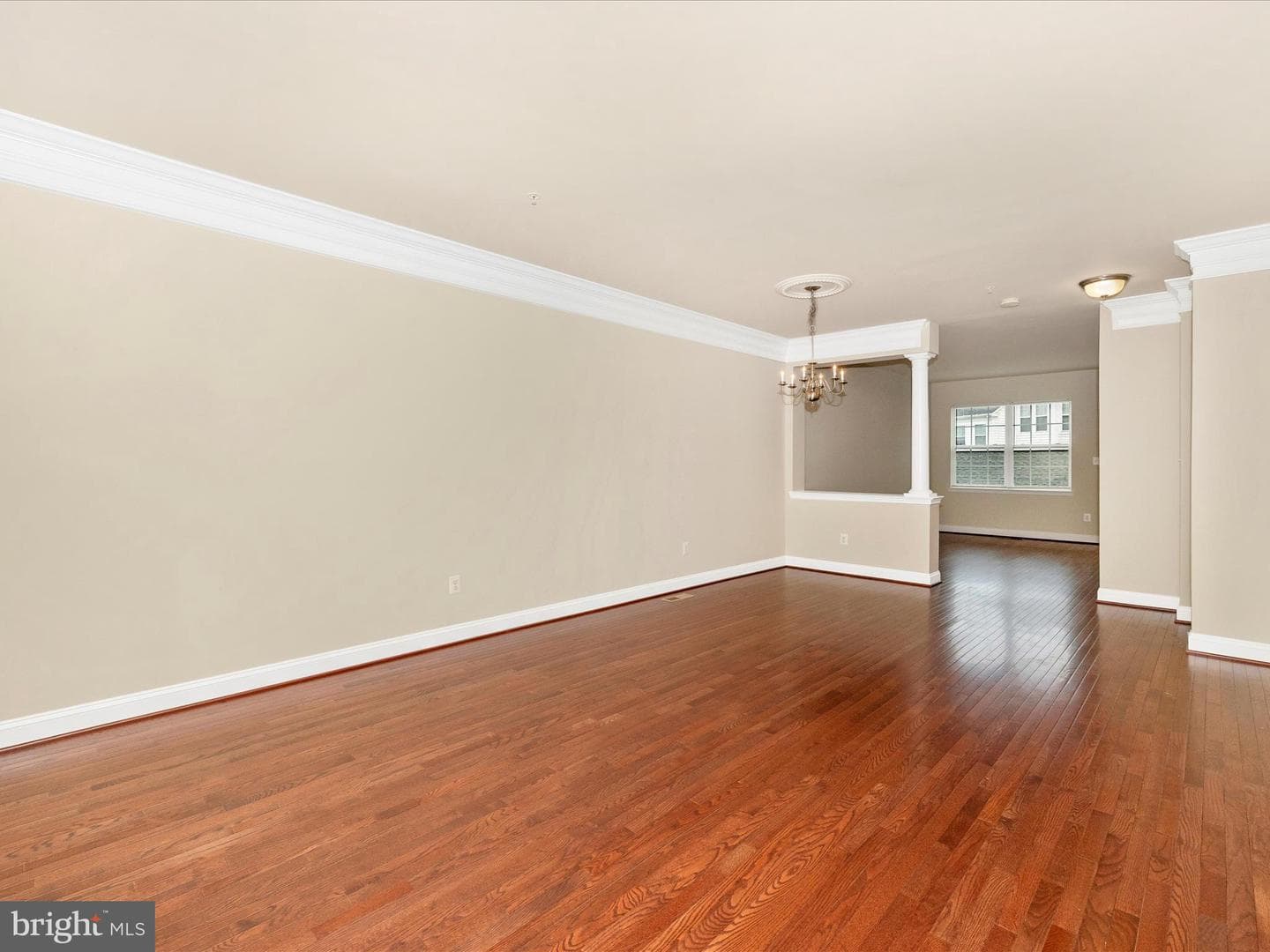 12712 Horseshoe Bend Circle photo 15