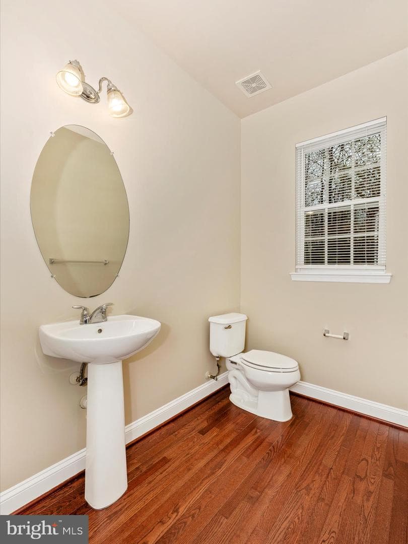 12712 Horseshoe Bend Circle photo 25